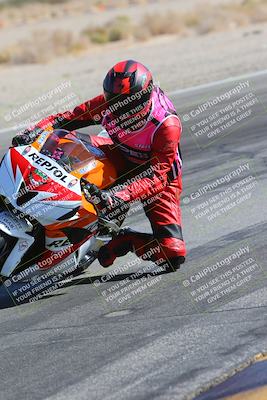 media/Nov-15-2024-CVMA Friday Practice (Fri) [[b142d29251]]/4-Group 4 and Trackday/Session 3 (Turn 15 Inside)/